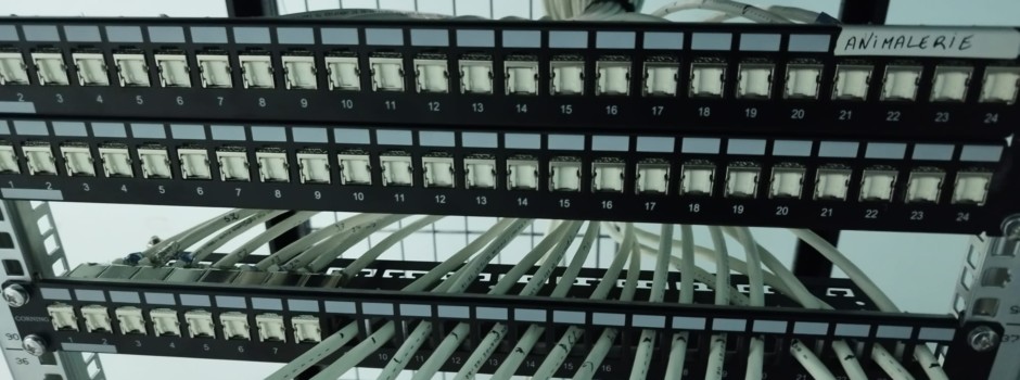 installation prise RJ45 Dadis energies.jpg